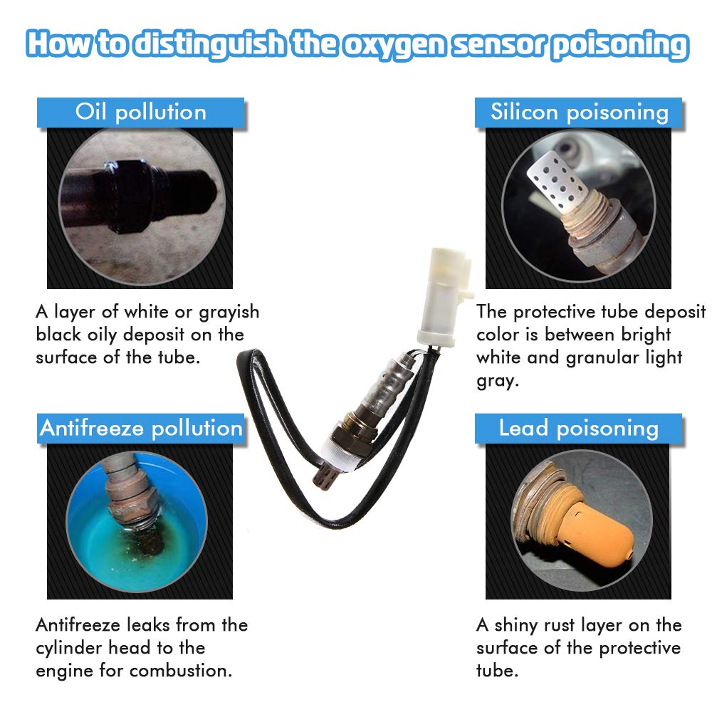 Ｙ A M AＮ　　ヤーマンＥＰ-17ＳＢ Sho-Me 4-Function 100 Watt Undercover Siren w/Controller